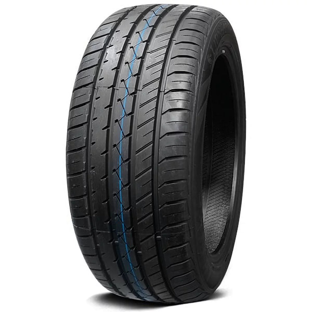 All Season 255/30ZR24 97W XL Passenger Tire M217
