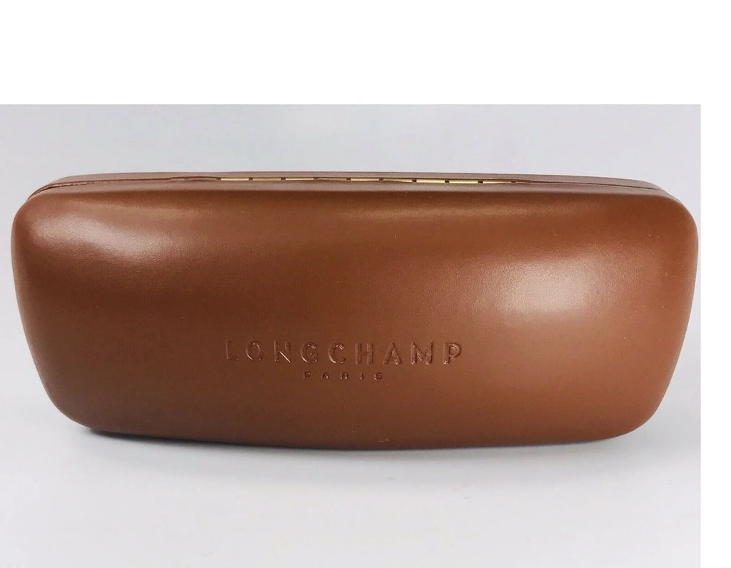 Textured Green Eyeglasses M31500