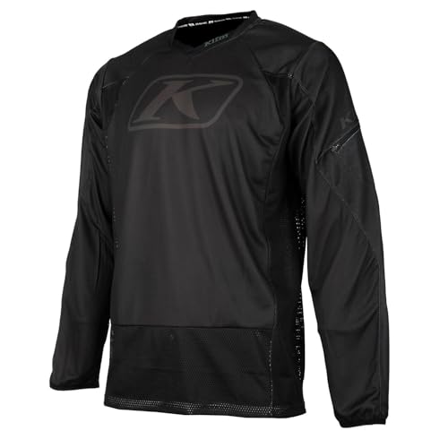 Men's Motorcycle Jersey U310